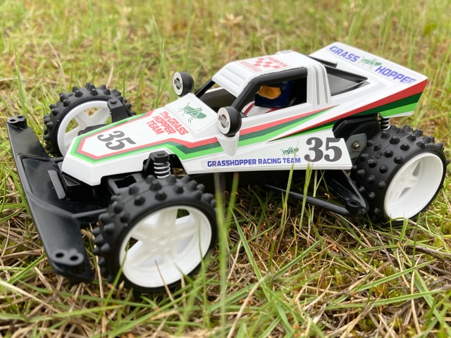 concours d'Elegance/SEARCH TAG