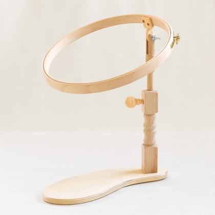 手軽にオートクチュール刺繍を楽しむ為に – 小さな手芸屋さんのブログ