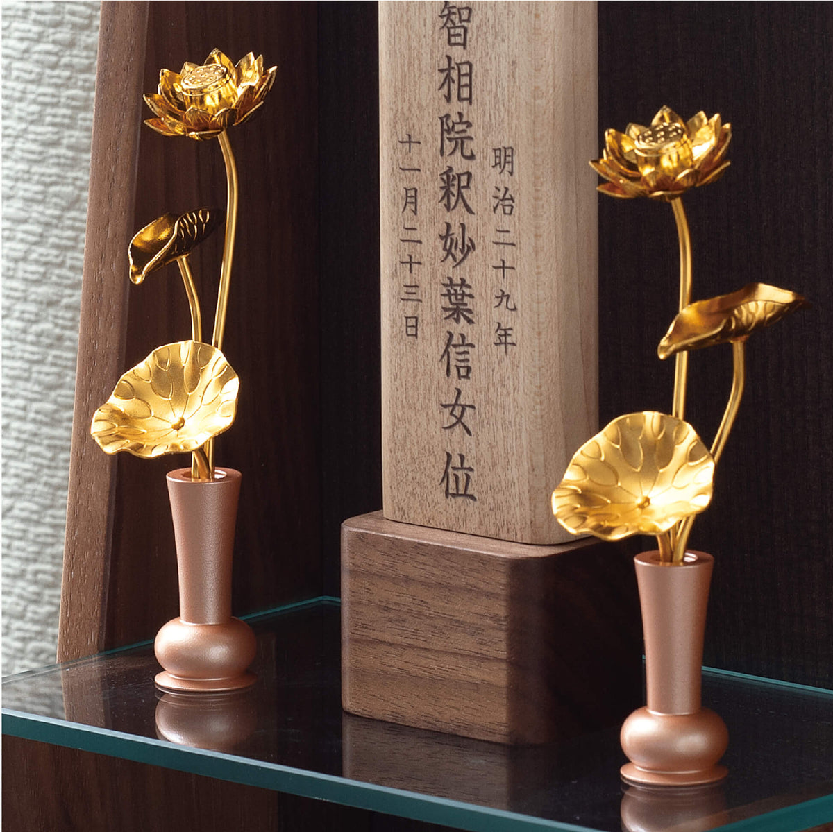 SB30_05_1200x1200.jpg?v=1745717610