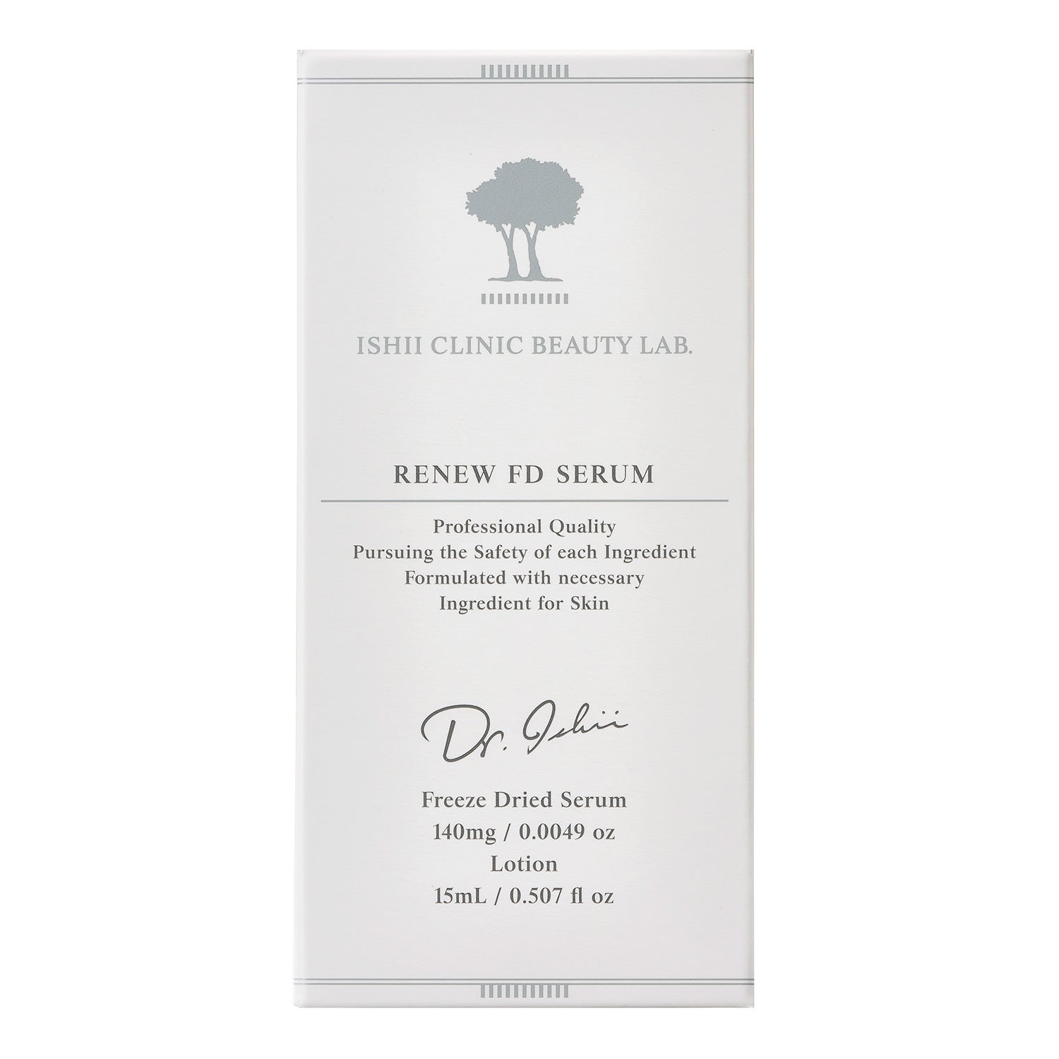 EGFD01.jpg?v=1713405814