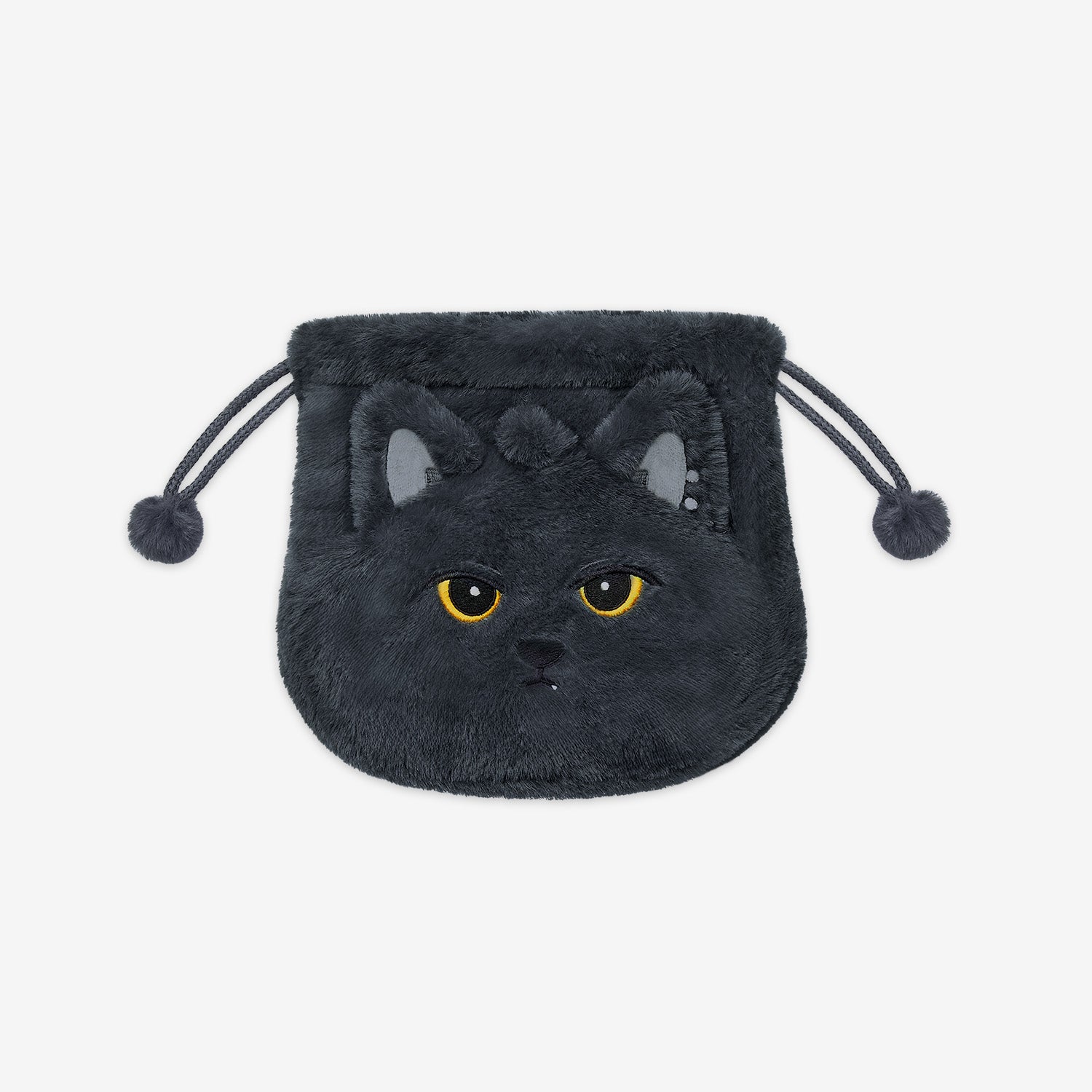 nx25-scp-0016-01.jpg?v=1757994191