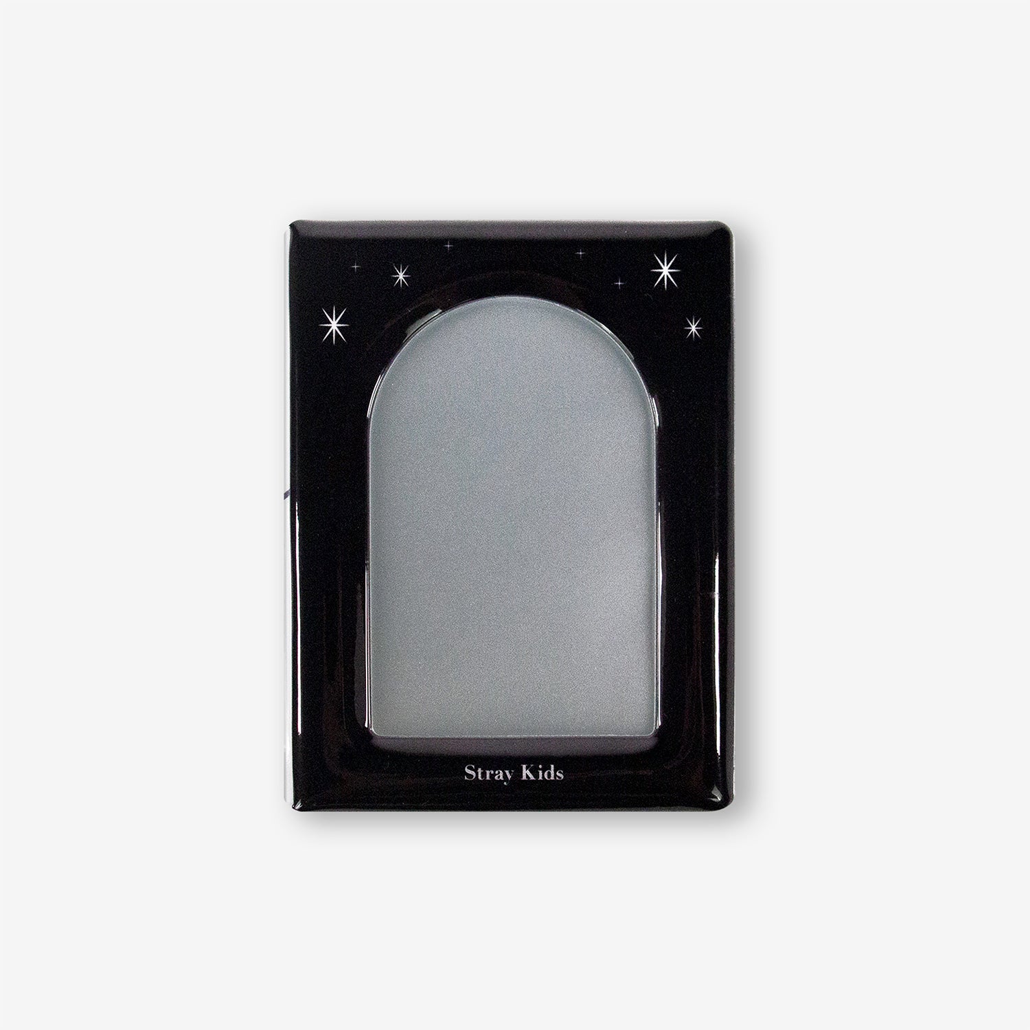 PHOTO CARD CASE / Stray Kids『5-STAR Dome Tour 2023』 – JYP JAPAN