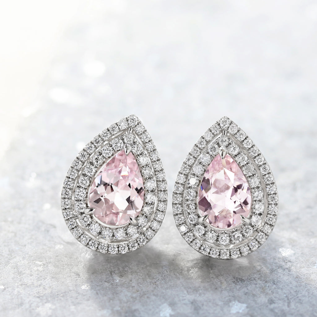 j104-1_1024x.jpg?v=1727401235