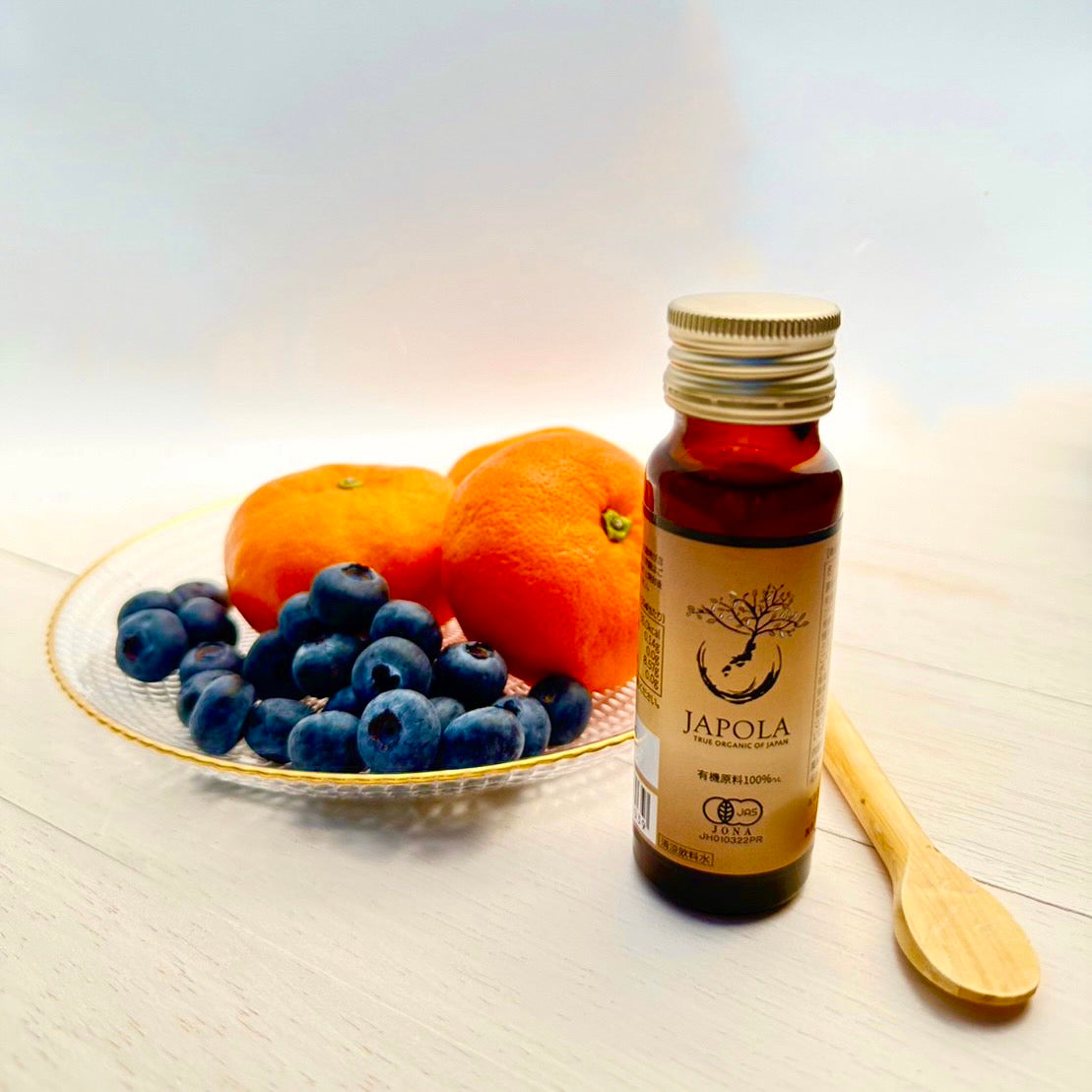 酵素ドリンク | JAPOLA KOSO – japola☆jas有機発酵エキス