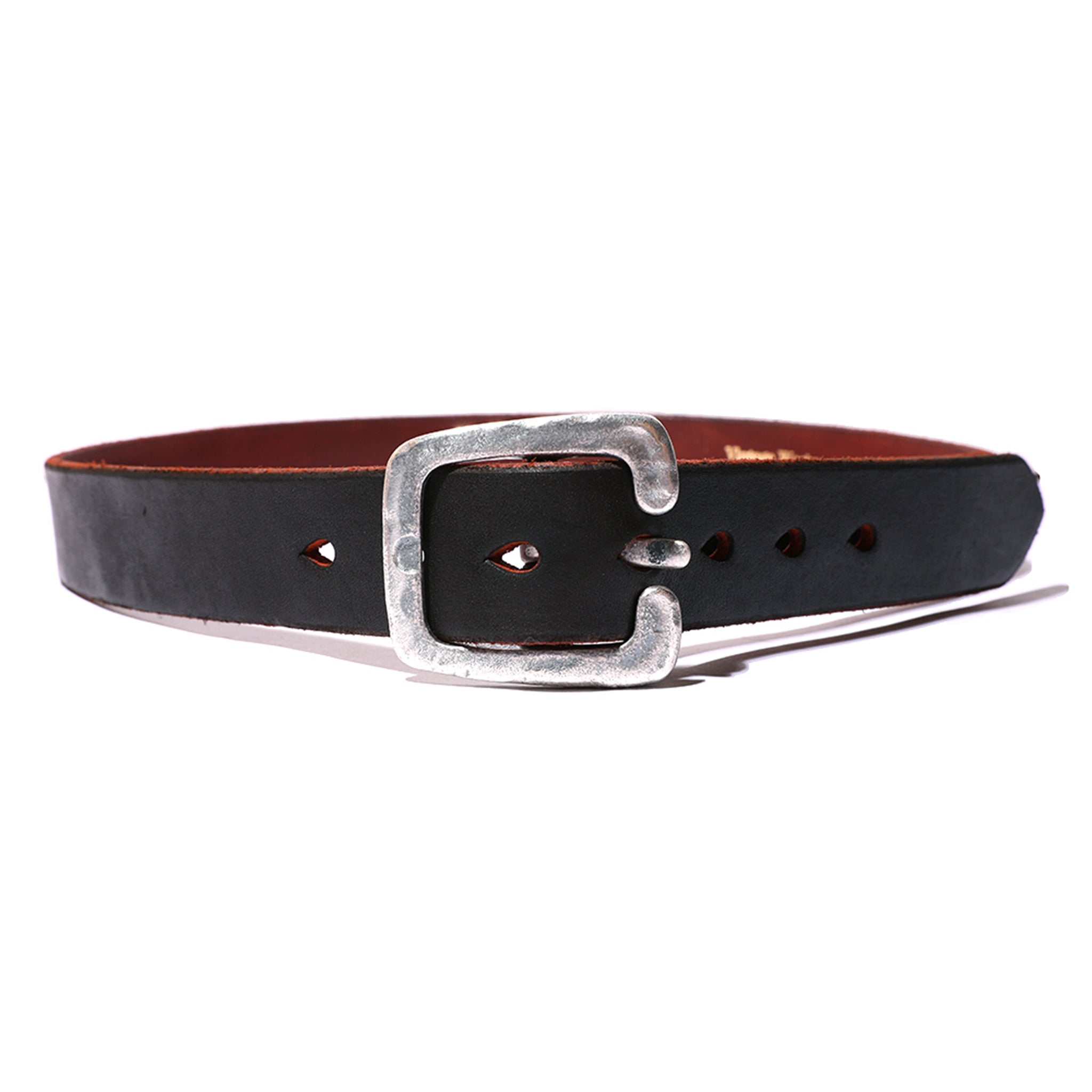 301XXにはこのベルトじゃないですか？/FlagshipStore – JELADO