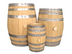 ☆蒸留器 アランビック 日本メディカルサービス インデックスページ