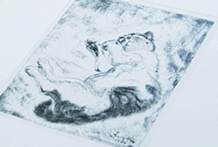 河村アートプロジェクト