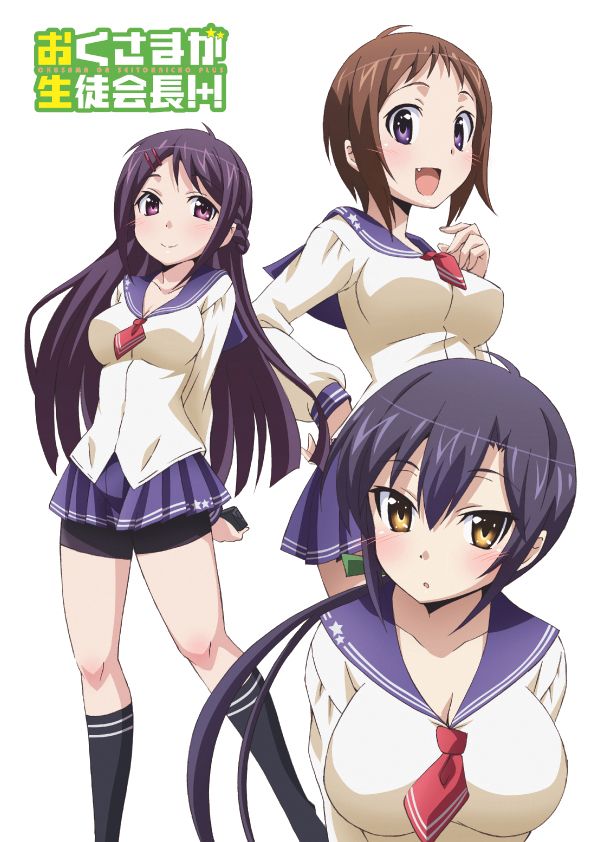 キャラカフェ[黒執事 幽喜茶屋]など追加情報発表！京まふステージ情報