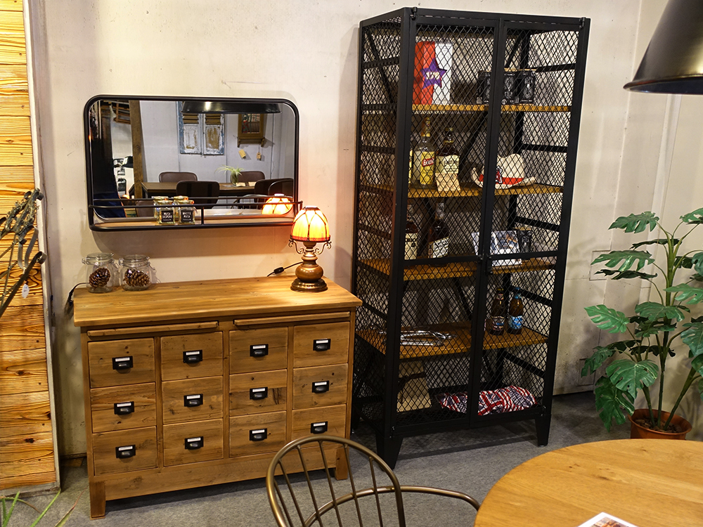 Jackal ジャッカル・ミラー