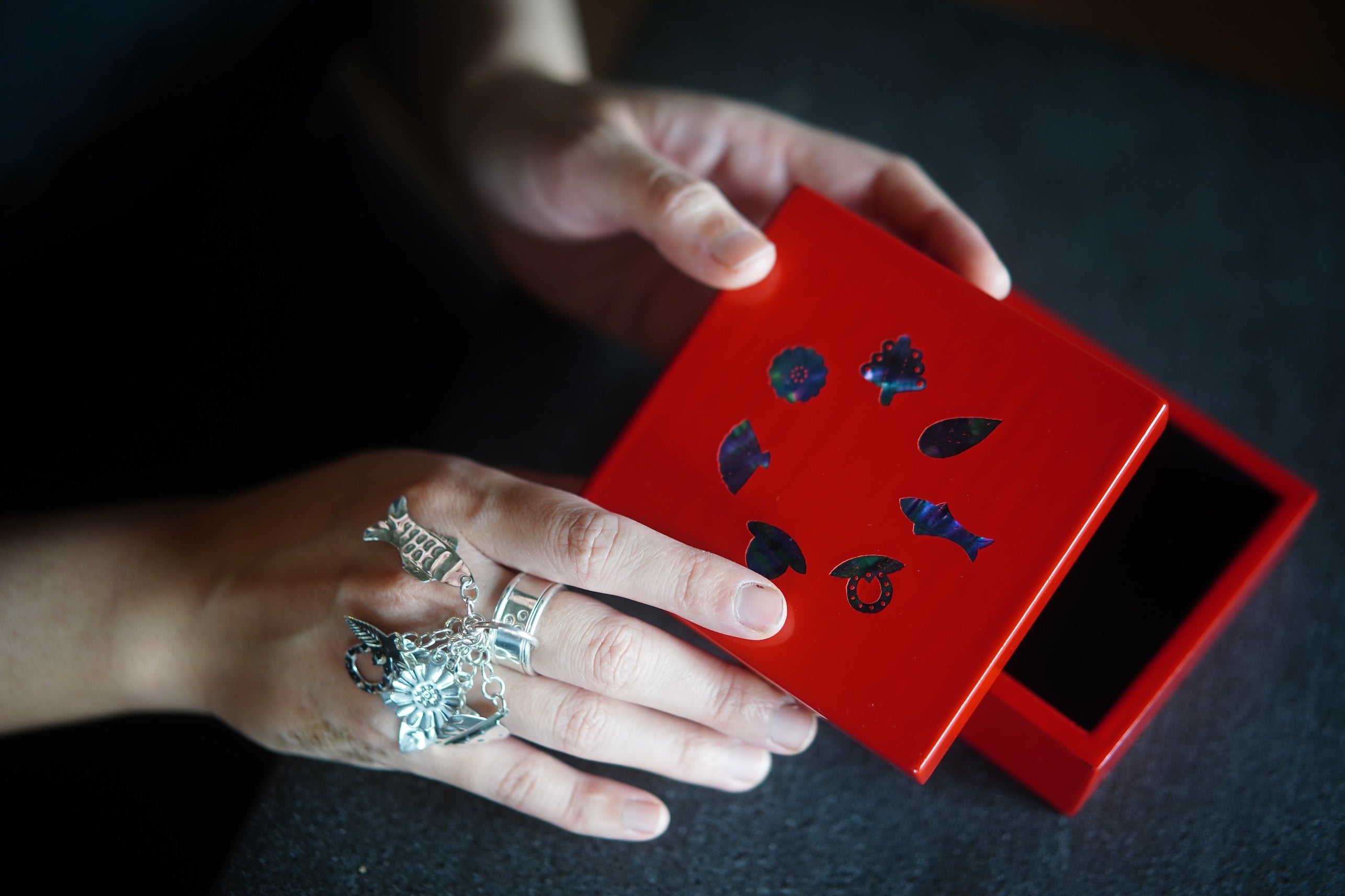 DSC01612_S.jpg?v=1744171053