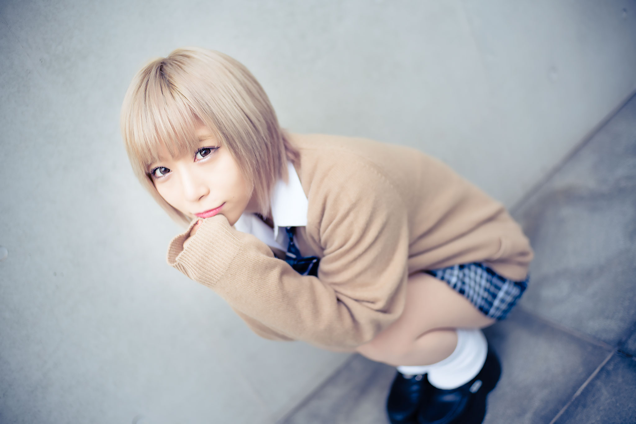 ReoNa*(れおな) とは｜KAI-YOU キーフレーズ