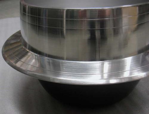 釜、かまど販売のかまや/商品詳細 アルミ羽釜 カン無 30