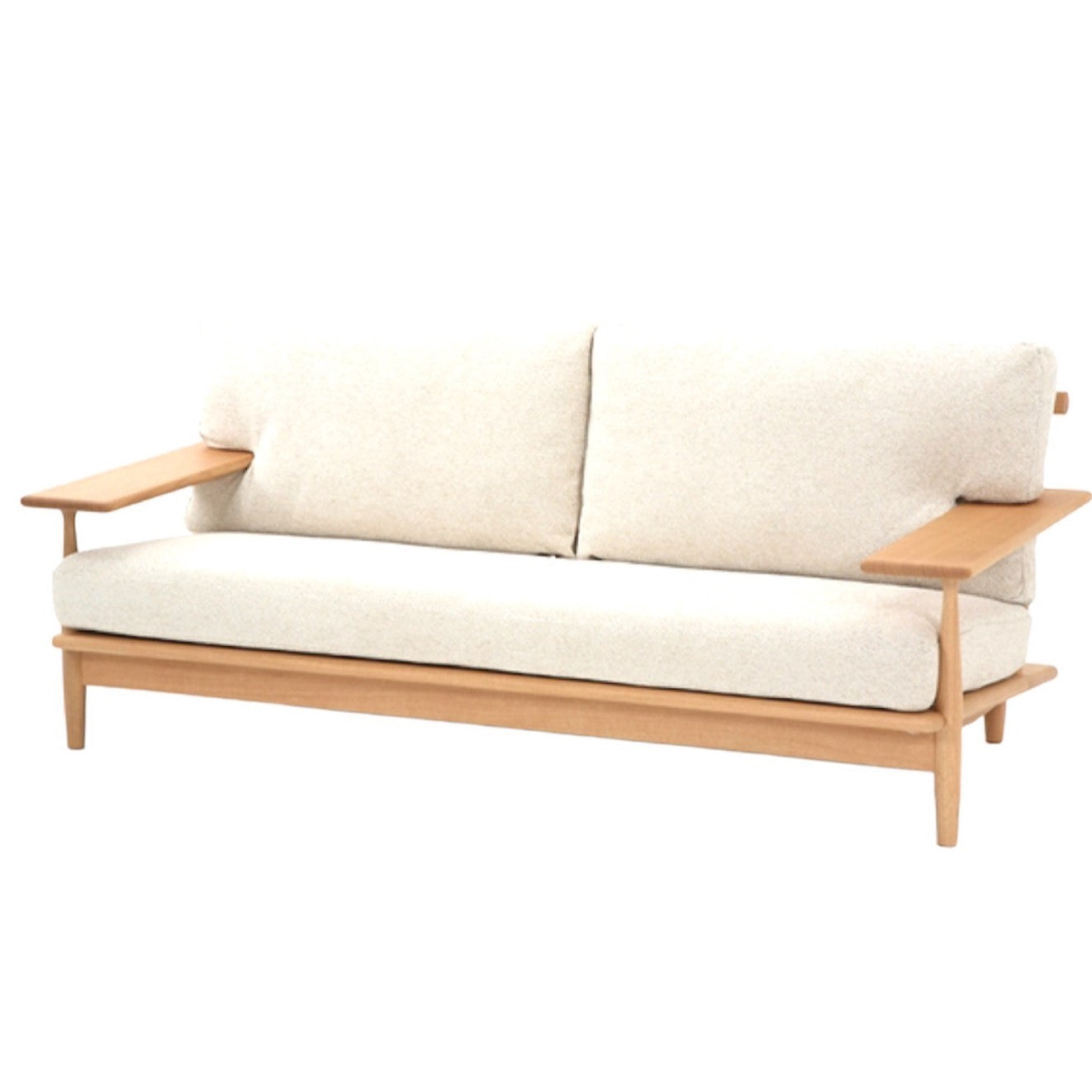 CLS73A.jpg?v=1713771938&width=1024