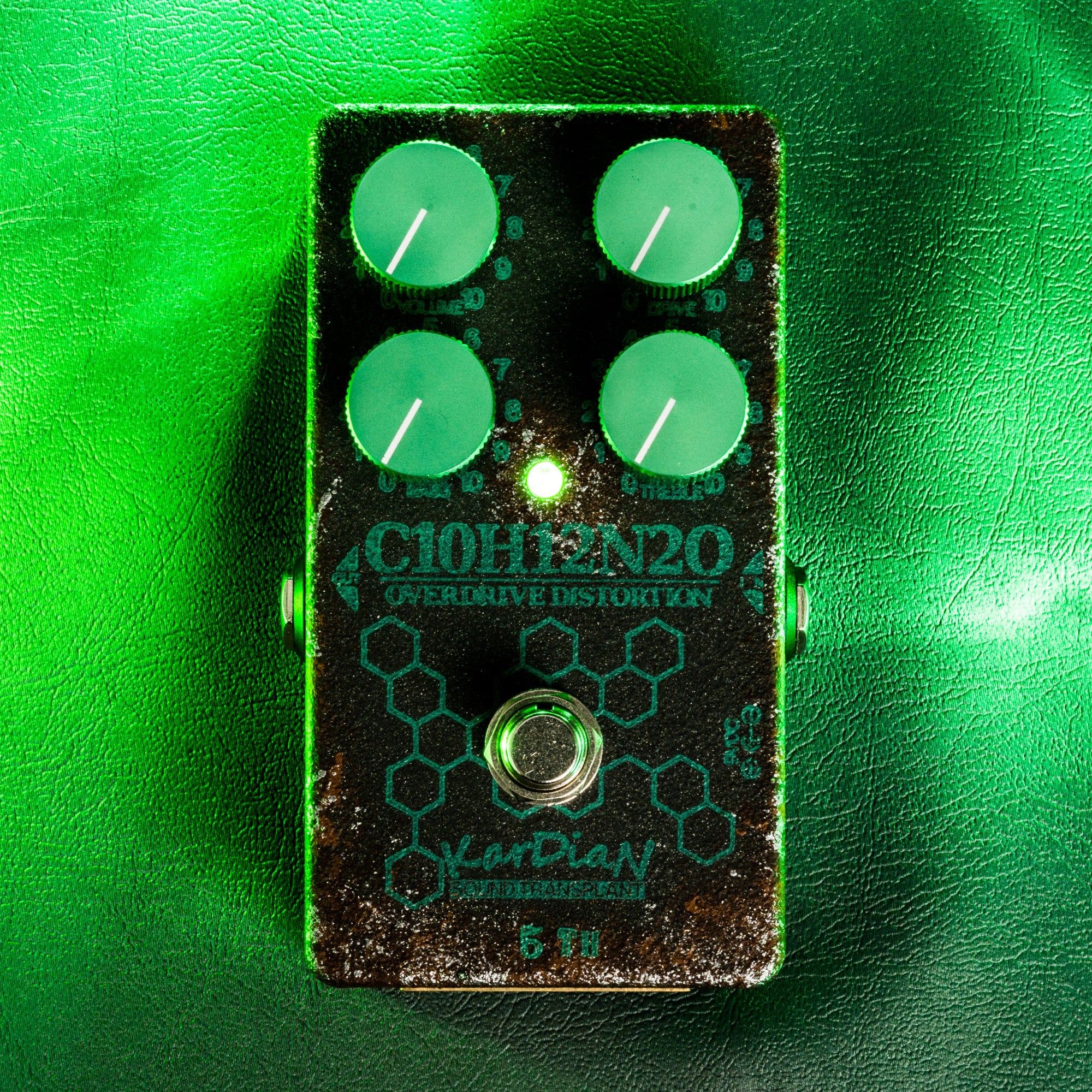 serotonin5th_3.jpg?v=1660809548