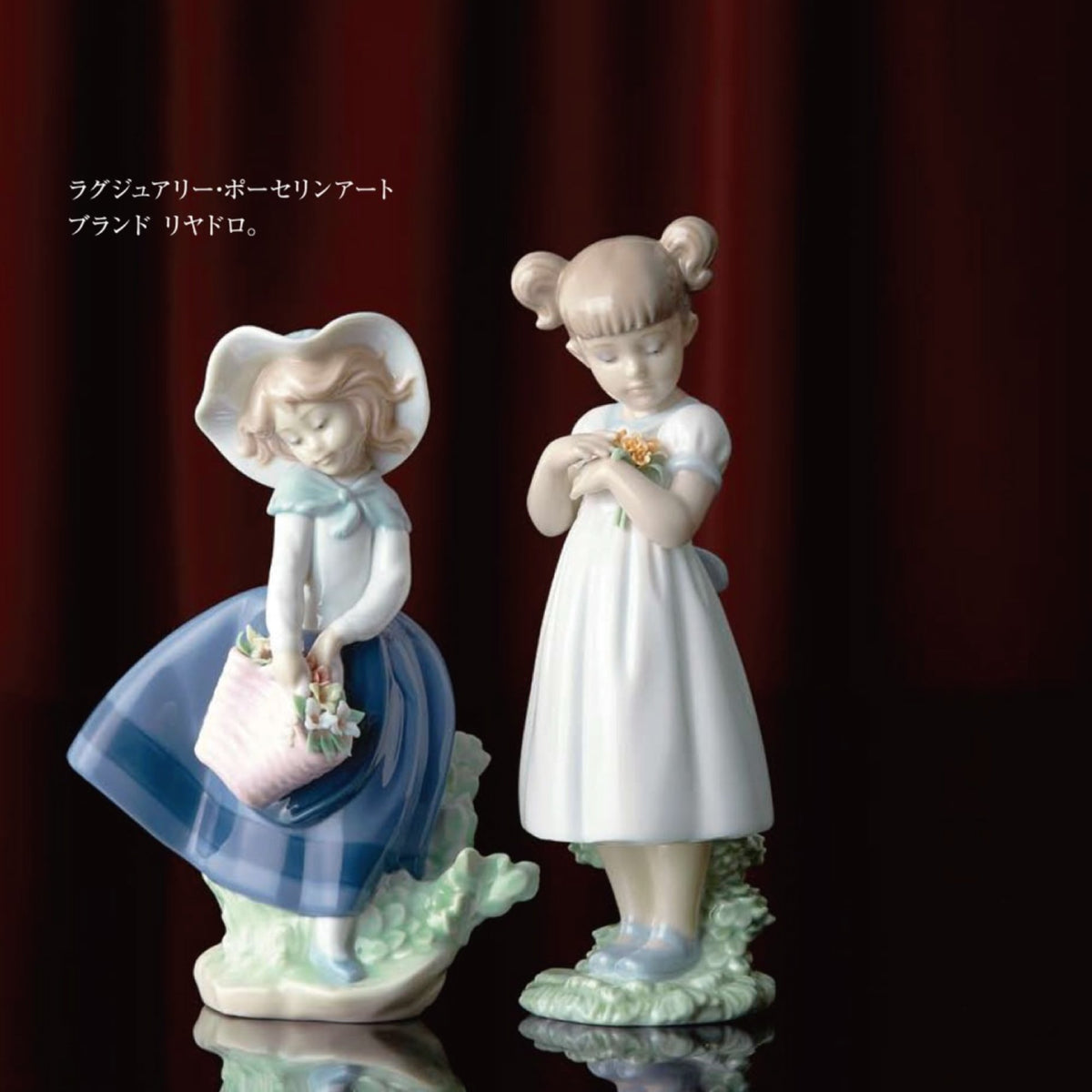 O8307-01_1200x1200.jpg?v=