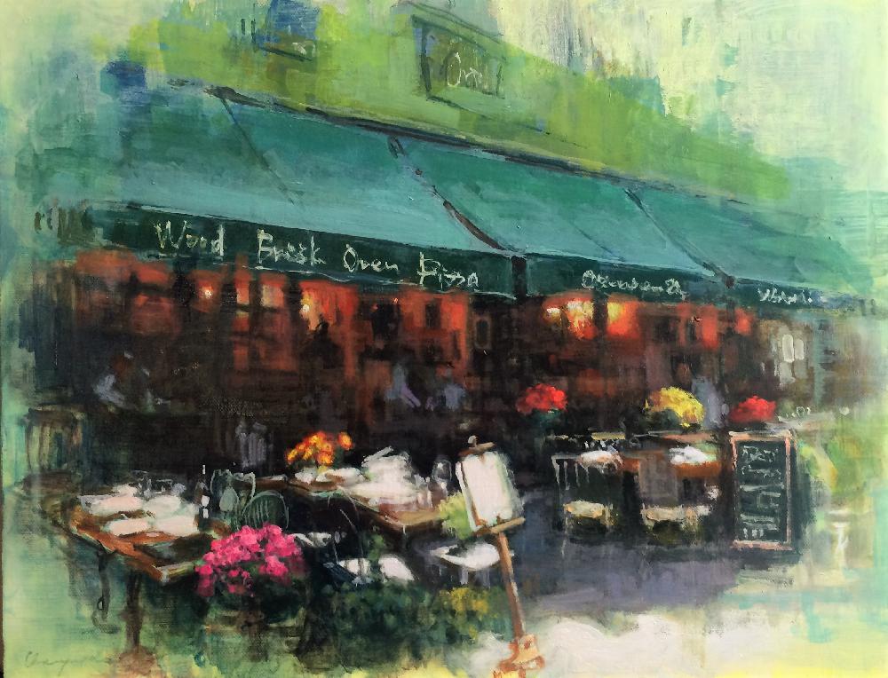 ギャラリー 寺本和純 オフィシャルサイト｜KAZUYOSHI TERAMOTO