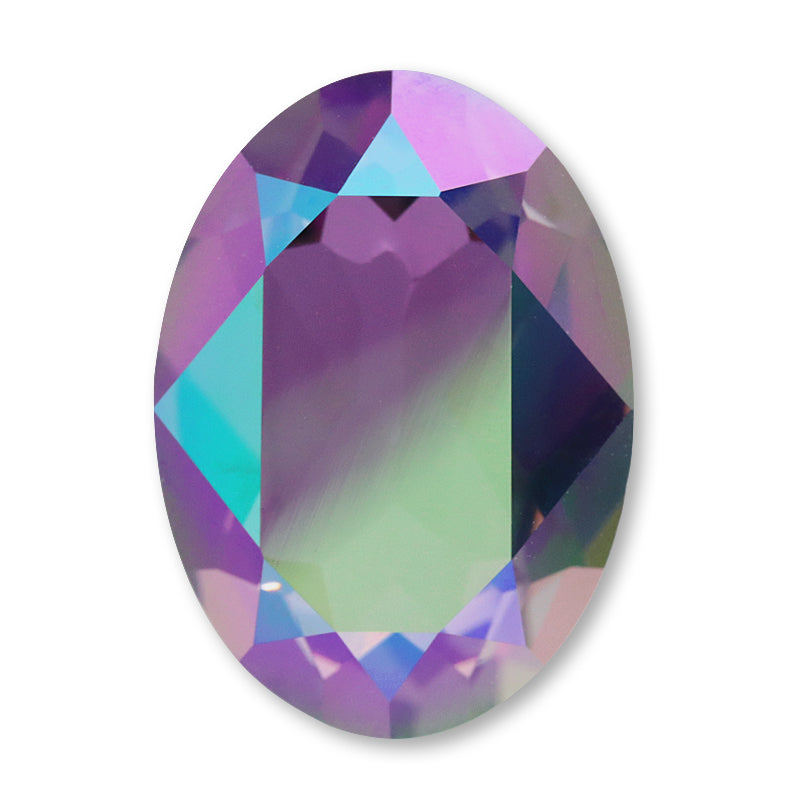 貴和クリスタル ＃4120 Lt.アメジストパラダイスシャイン/unf – 貴和