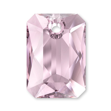 貴和クリスタル ＃6435 Lt.アメジスト – 貴和製作所オンラインストア