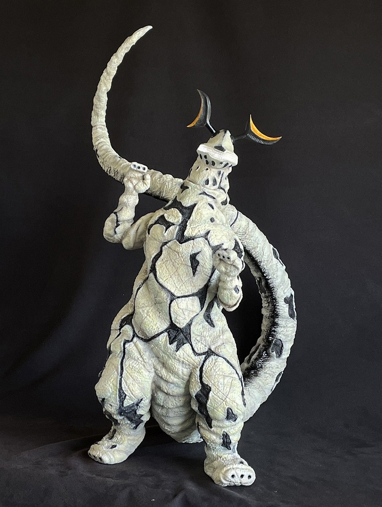 造型工房 キトラ