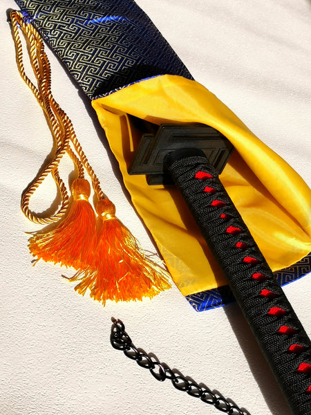 SB01-3_grande.jpg?v=1580704241