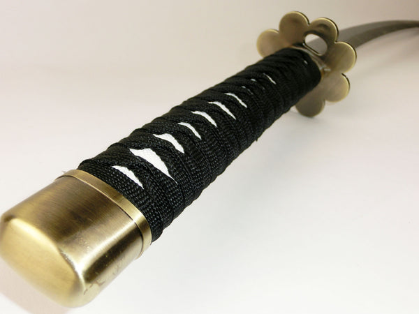 s1032_grande.jpg?v=1582173650