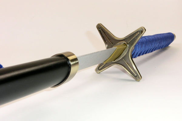 s1174_grande.jpg?v=1582162698