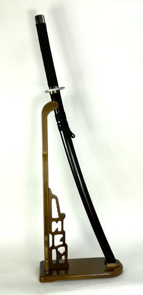 s3154_grande.jpg?v=1582728474