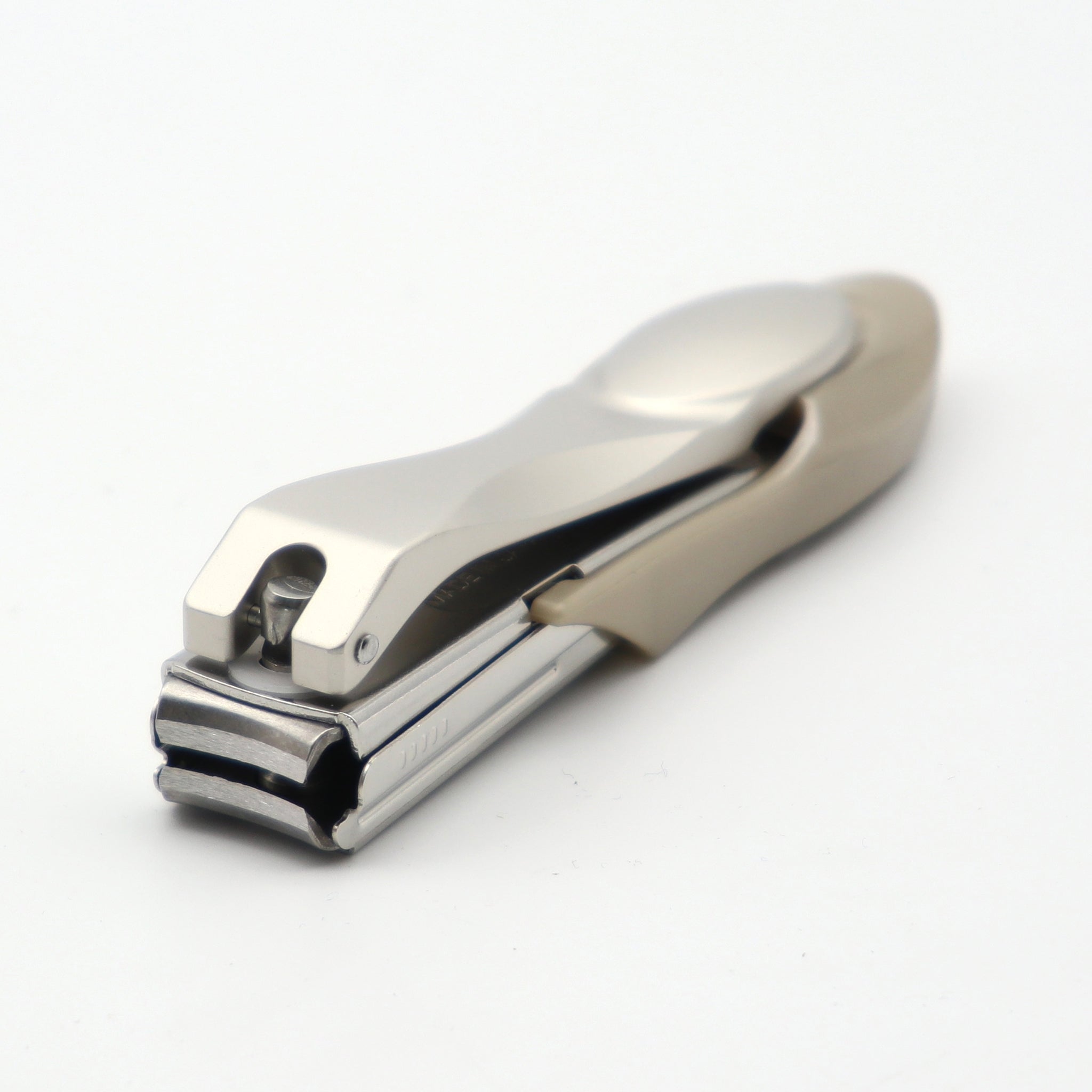 feather4.jpg?v=1753865376