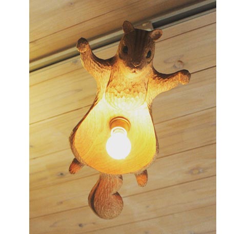 arts & crafts KIYATA | works・furniture