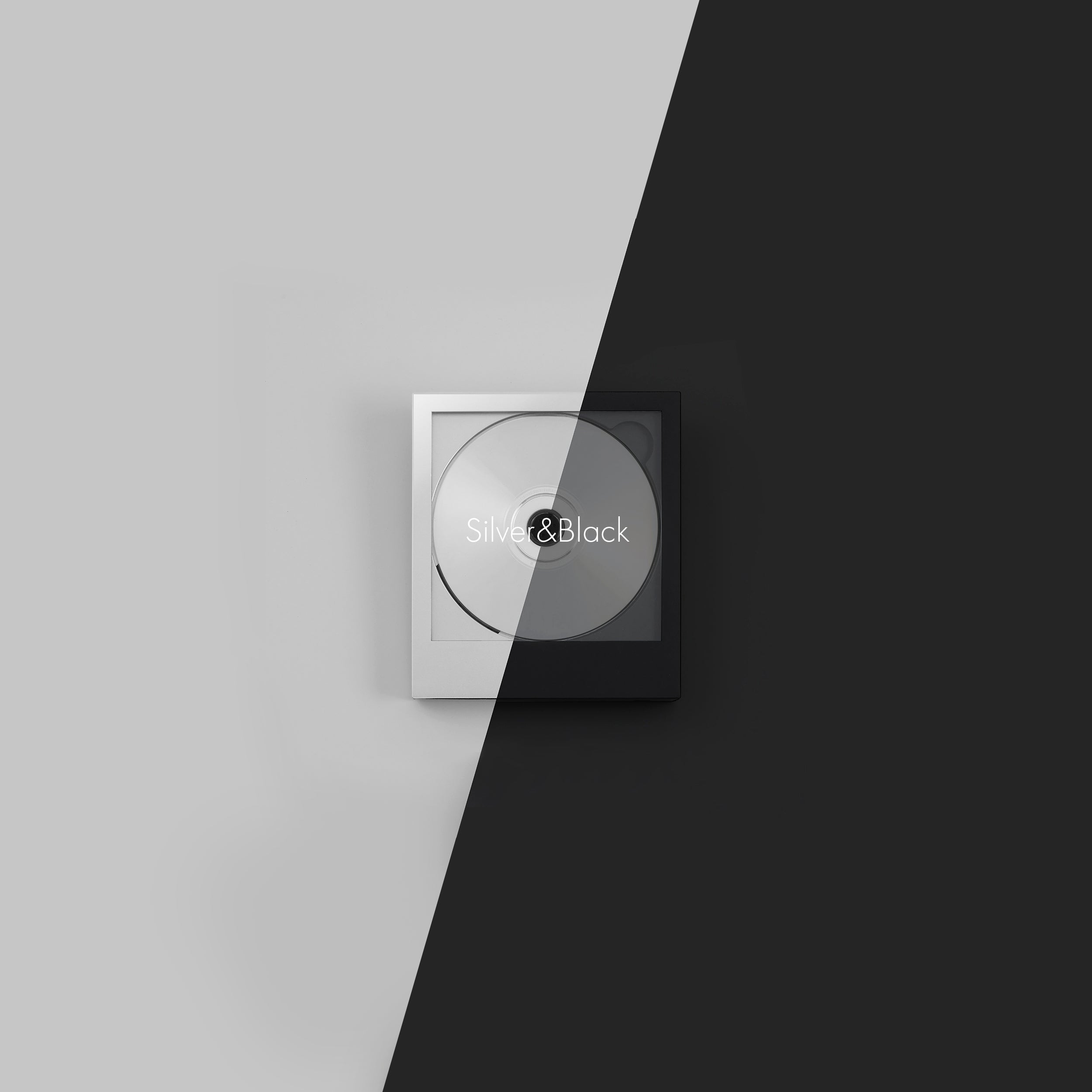 CP1のSilverカラーを蔦屋家電書店限定モデルとして販売開始 | km5 – km5