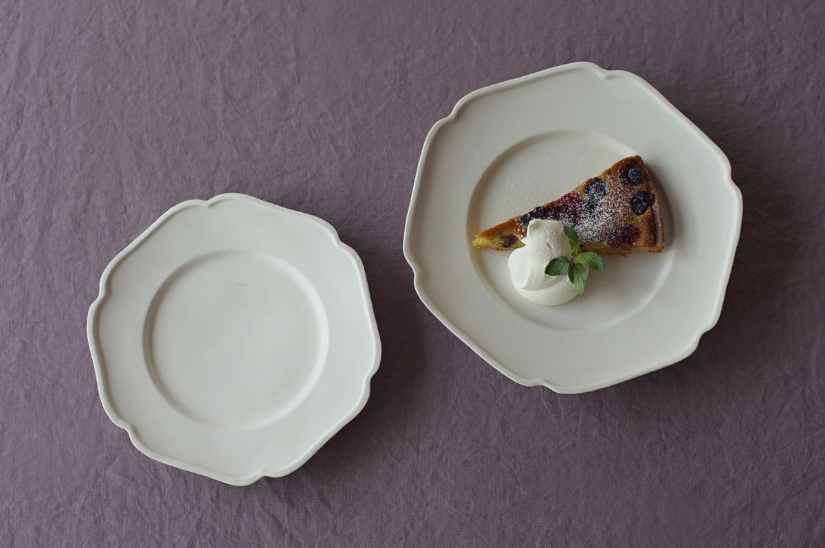 照井壮展」2023.9.1(金)-7(木) – KOHORO