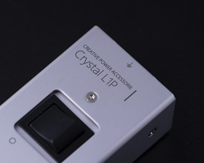 ダーククリスタル クリスタルシャード 1：1スケール プロップ レプリカ