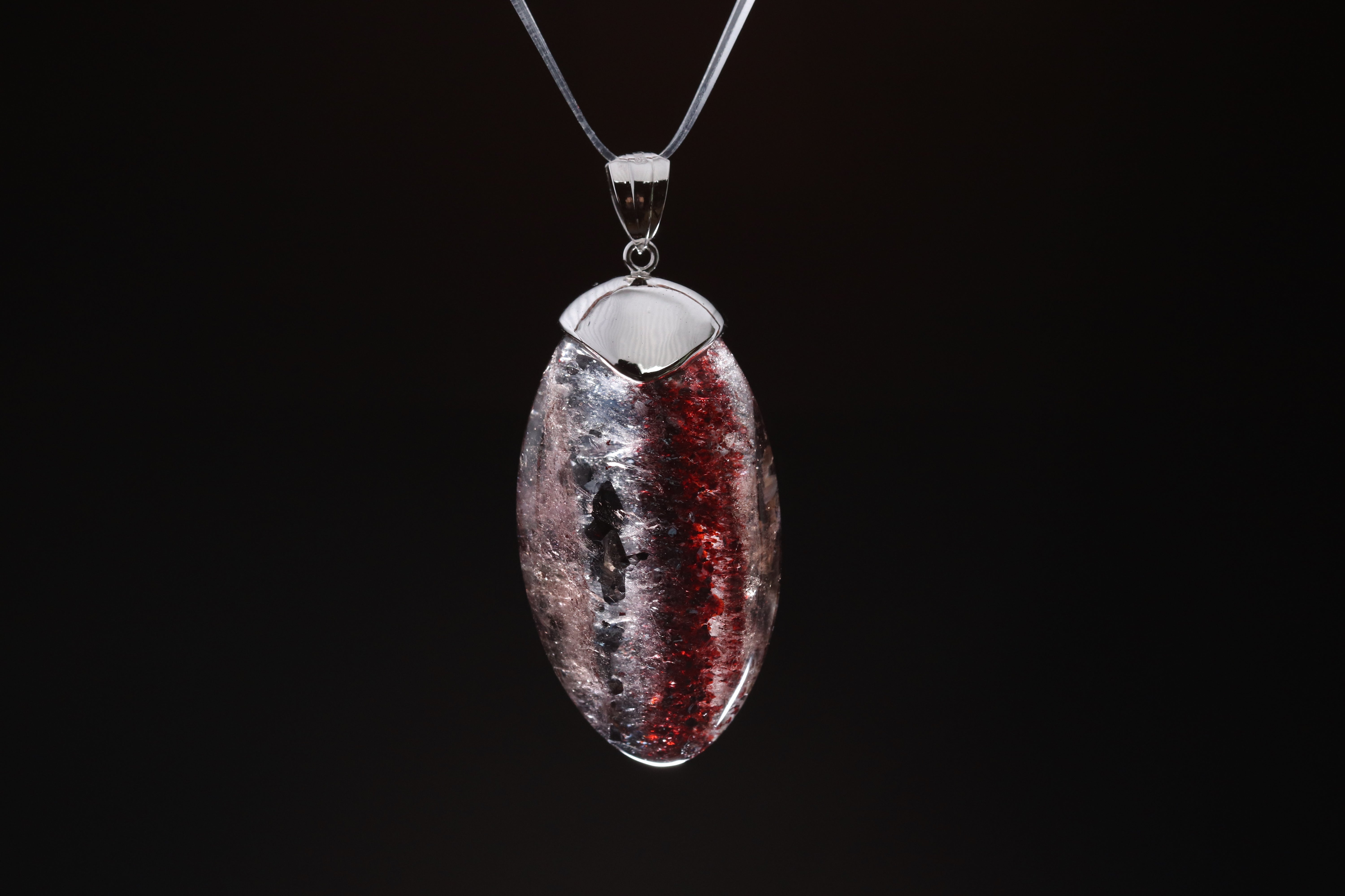 IMG_4903.jpg?v=1726555493