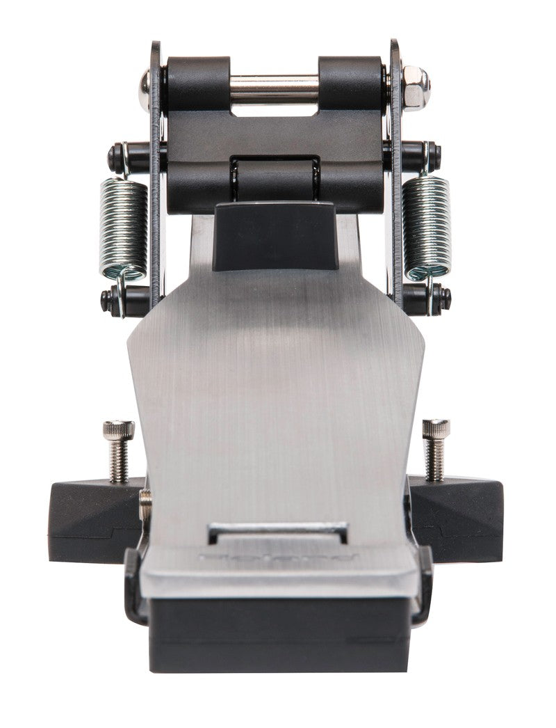 Roland FD-9 Hi-Hat Trigger Controller – Kraft Music