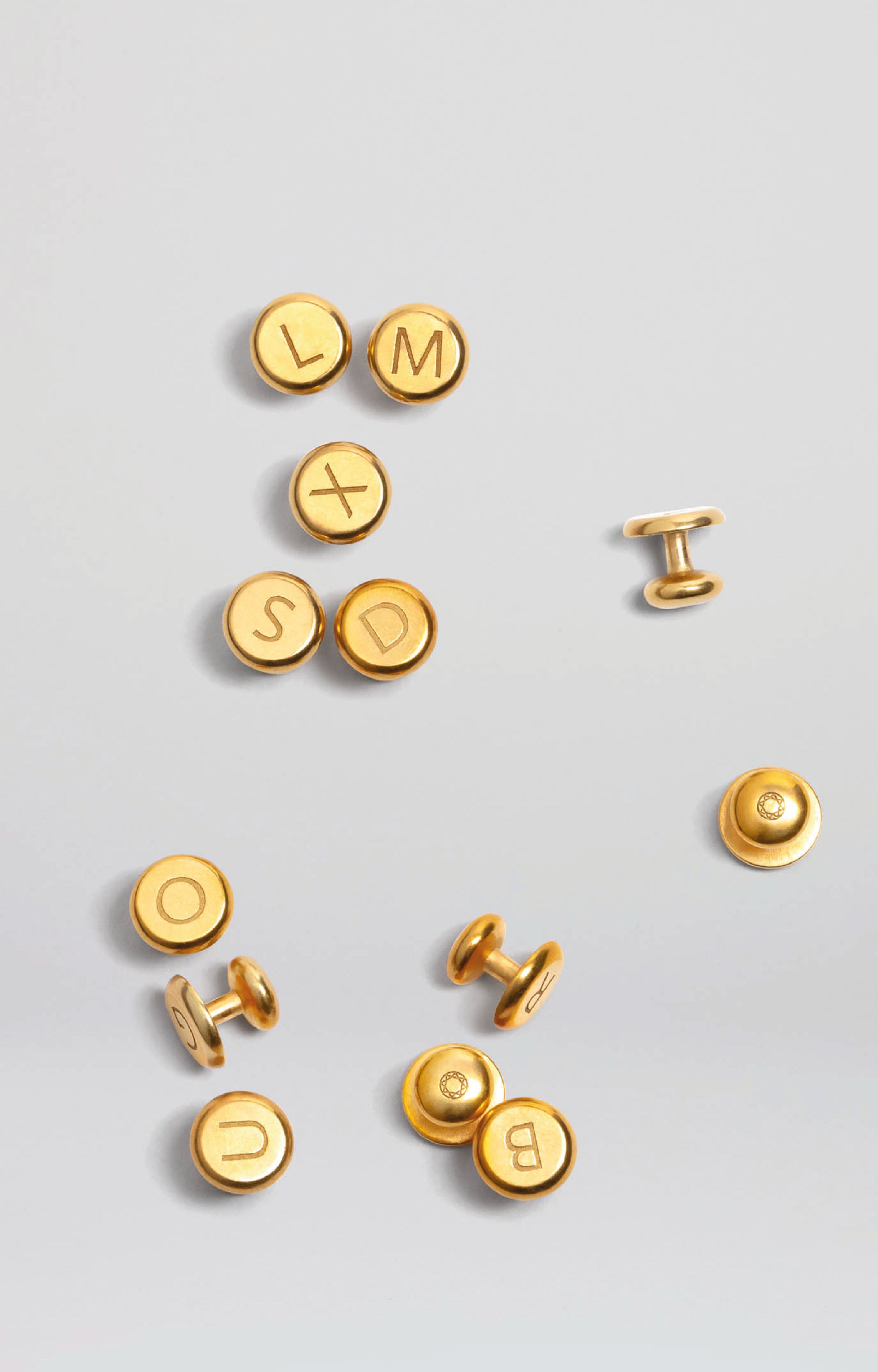 Personalization – Lutz Morris