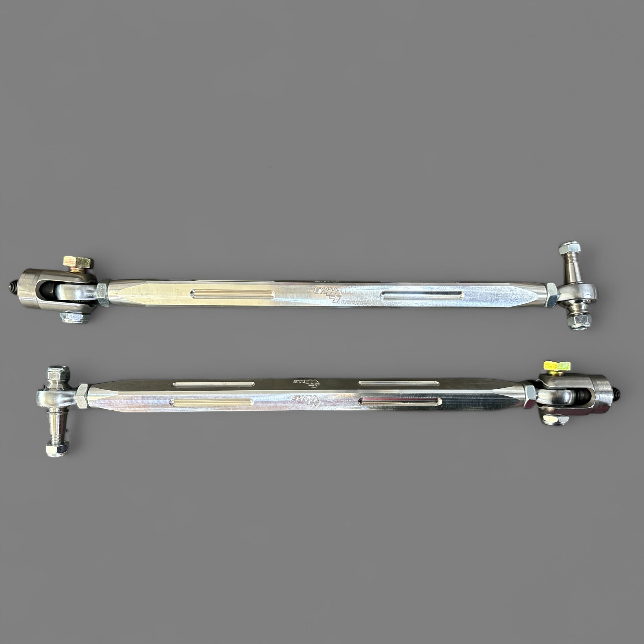 Photoroom_20240816_125327.jpg?