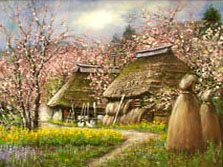 ギャラリー行田