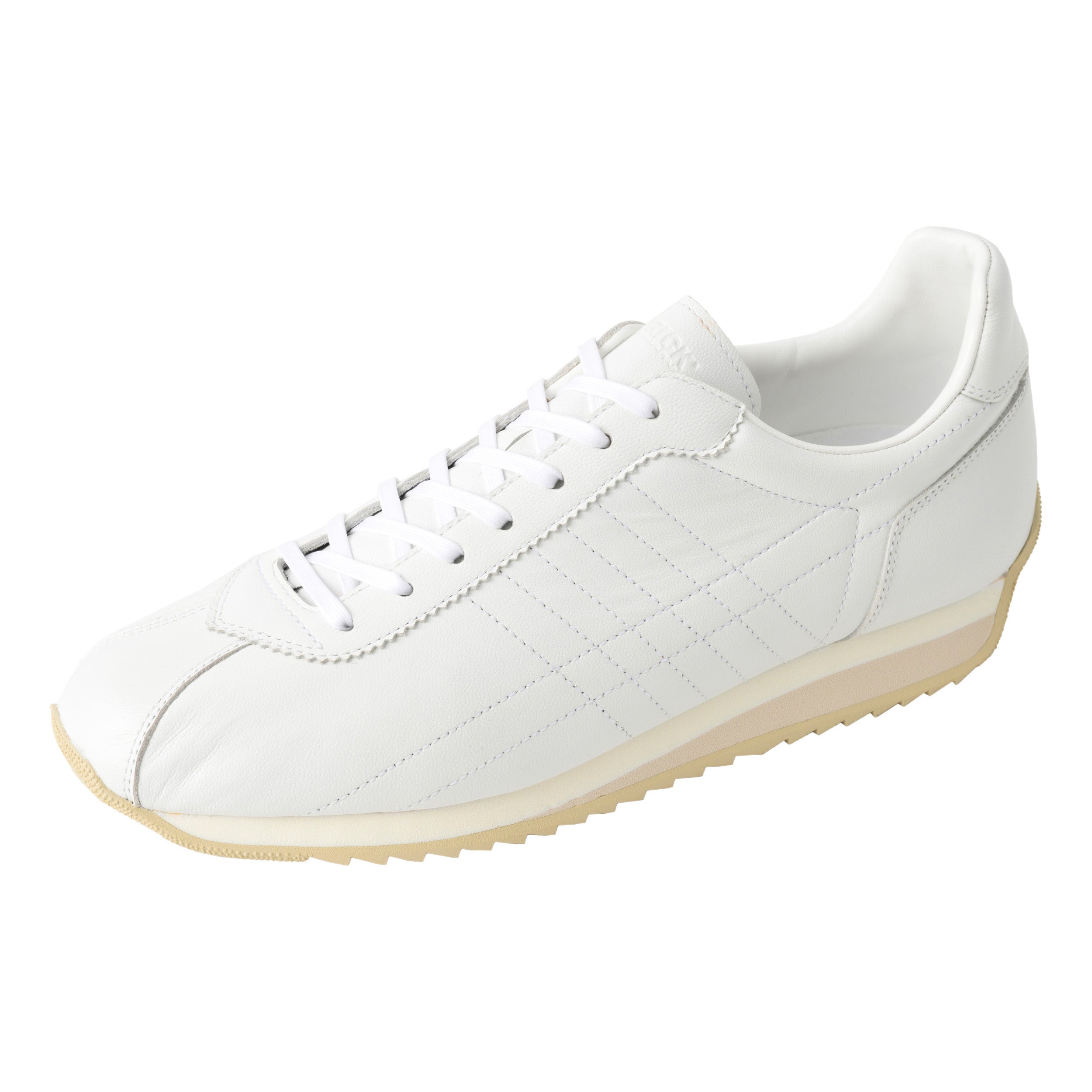 507090_sub01.jpg?v=1735177777