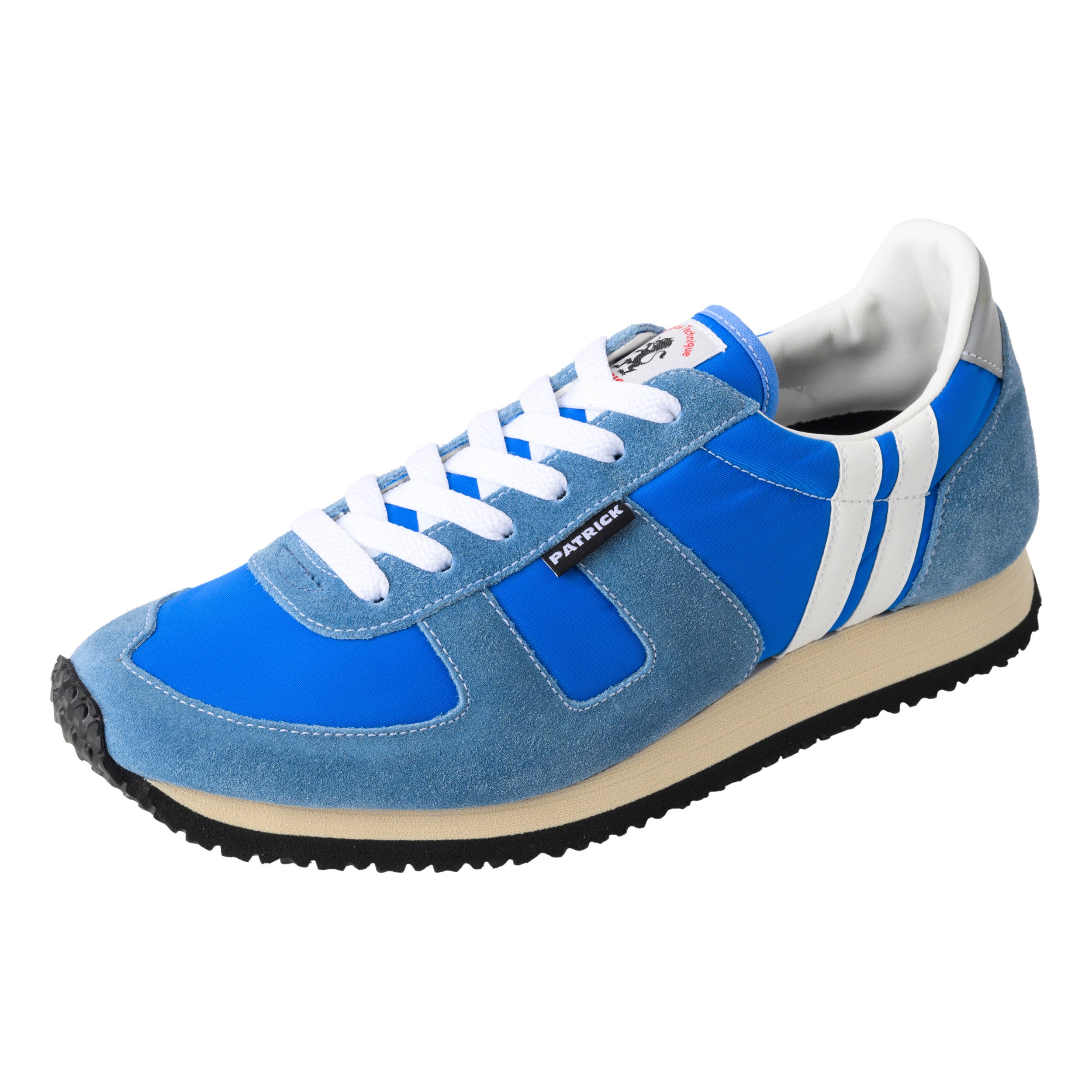 カリフォルニー｜CALIFORNIE（BLU） – PATRICK｜パトリック公式