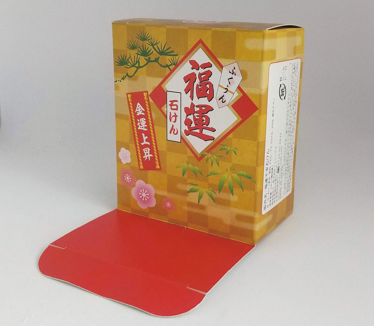 04_1200x1200.jpg?v=1724379014