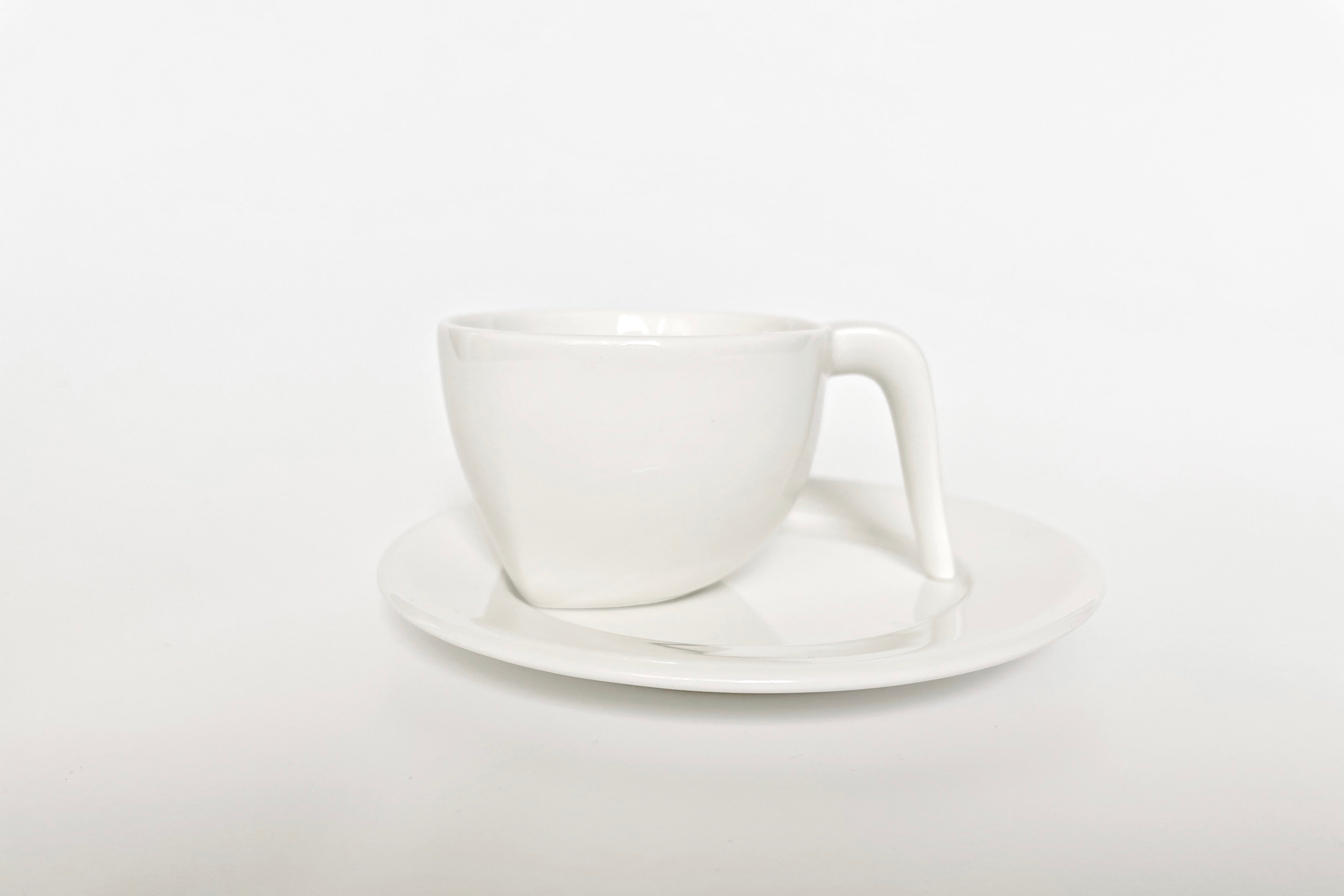 ae3062a.jpg?v=1677556257