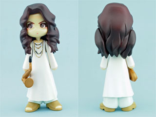 L'Arc～en～Ciel x Pinky:st. EDITION03