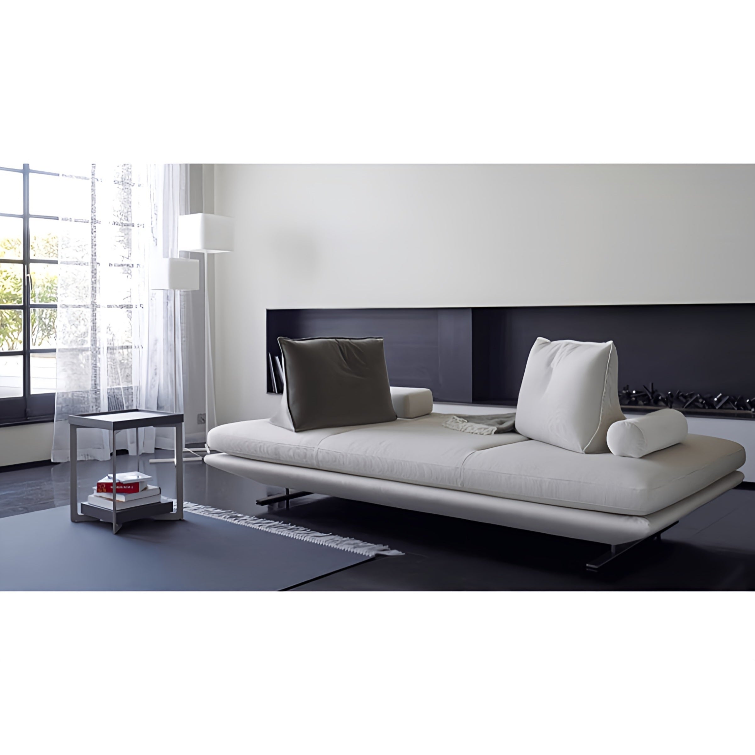 正規販売店】ソファ｜+CASA [プラスカーサ] 公式オンラインストア | +