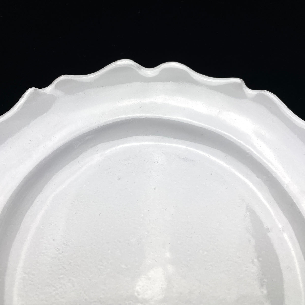 ASTIER DE VILLATTE / アスティエ・ド・ヴィラット 】 / Emilie