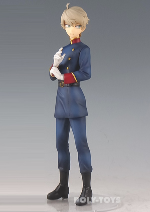 POLY-TOYS log: 検索結果