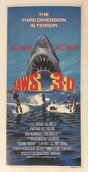 jD1oSco_grande.jpg?v=1751908549