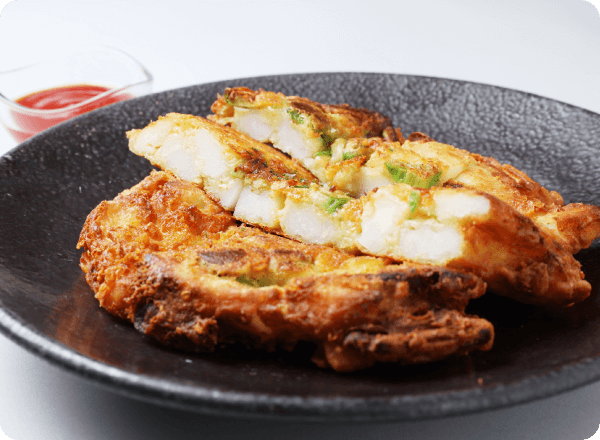 マッケイン ポテ−1グランプリ2025 結果発表