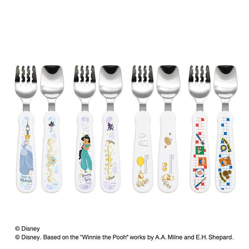 fs_disney_2024_03_1200x1200.