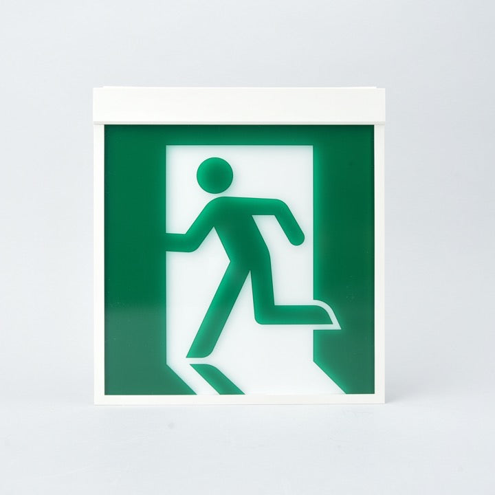 LED誘導灯B級BL両面 FA20322C LE1 - パナソニック株式会社｜【消防