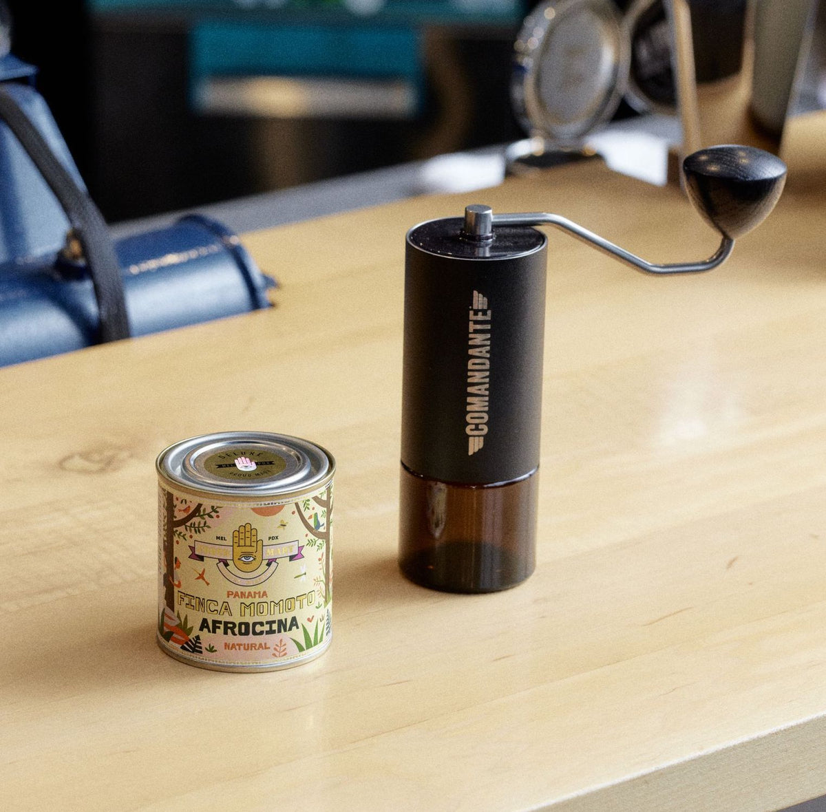 1s6yjX2M_1200x1200.jpg?v=